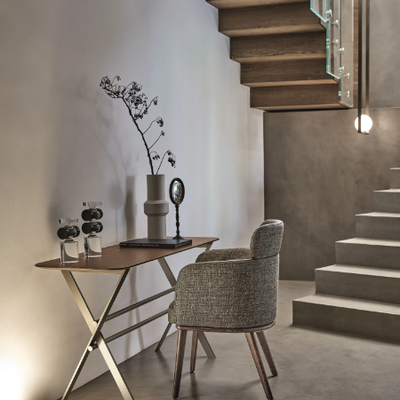 XCS-Console-table-Ditre-Italia-598870-rel37a6ed82.jpg